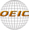 OEIC