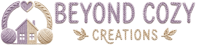 beyondcozycreations.com
