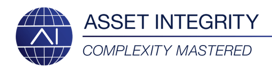 Asset Integrity