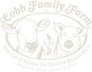 The Cobb Family Farm LLC