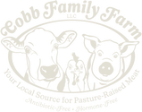 The Cobb Family Farm LLC