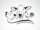 The Cobb Family Farm LLC