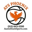 Austin Youth Sports