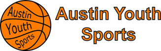 Austin Youth Sports