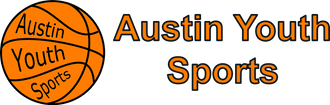 Austin Youth Sports