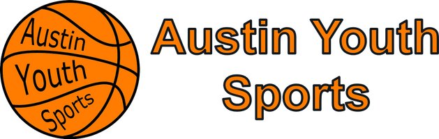 Austin Youth Sports
