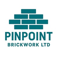 Pinpoint Brickwork Ltd