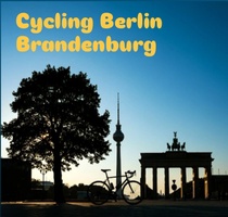 Cycling Berlin Brandenburg