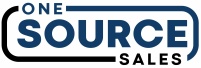 One Source Sales  
& 
Marketing Company
