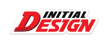 Initial Design