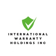 International Warranty Inc