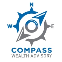 Compass Wealth Advisors