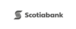 Scotiabank