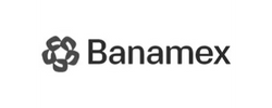 Banamex