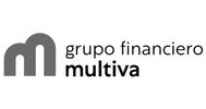 Multiva