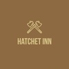 Hatchet Inn