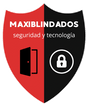 maxiblindados
