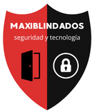 maxiblindados