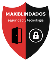 maxiblindados