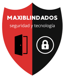 maxiblindados