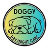 Doggy Day & Night Care