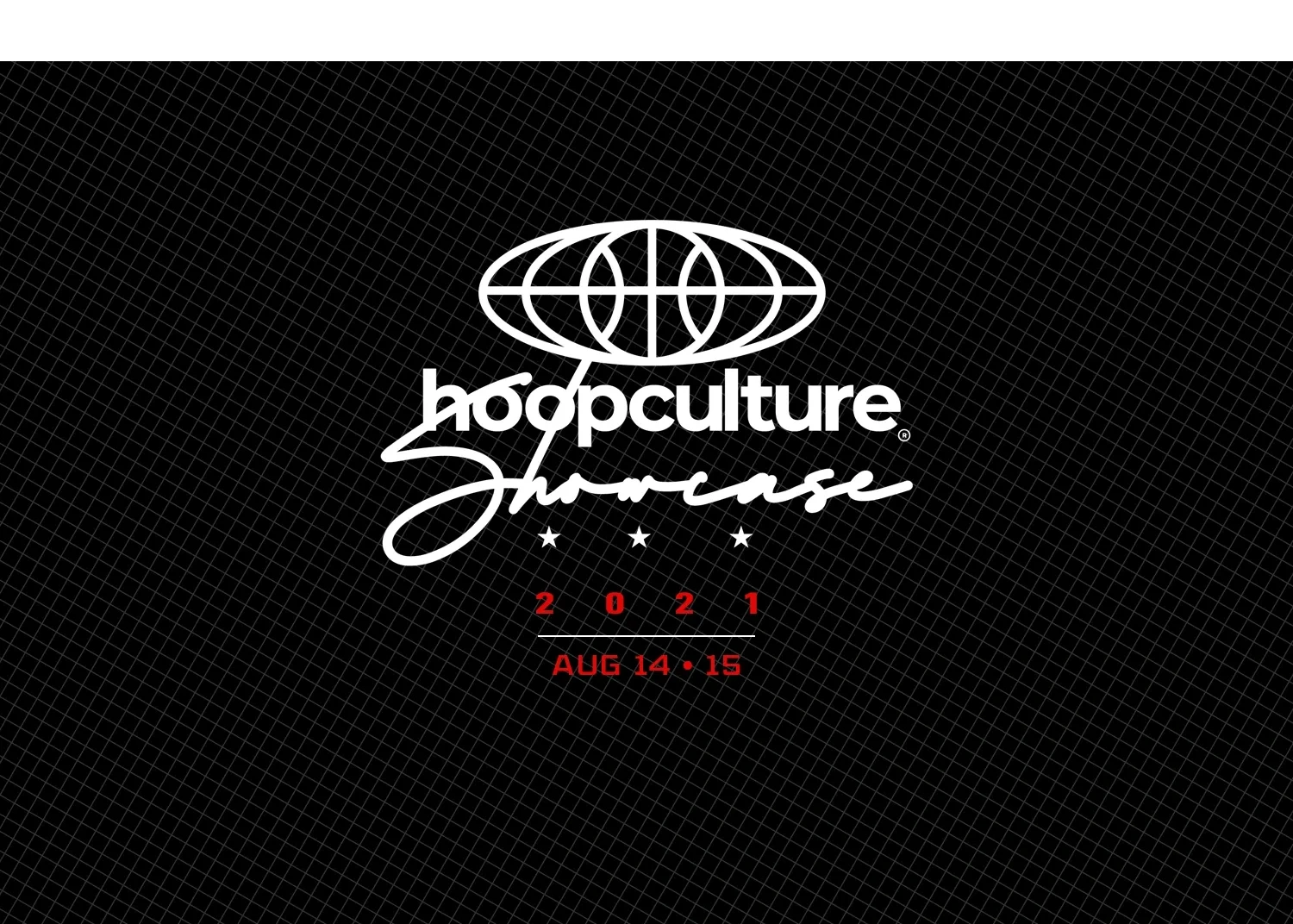 Hoop Culture Showcase