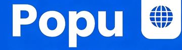 popu