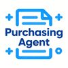purchasing agent