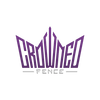 Crowned Fence