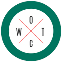 WORLD OF TRADING CARDS