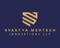 Svastya Medtech Innovations LLP