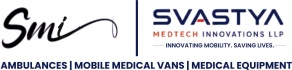 Svastya Medtech Innovations LLP