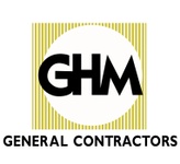 GHM Inc