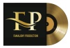 Famalony Films