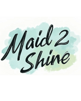 Maid 2 Shine