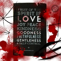 Thought Loops As a Means of Coding in Python