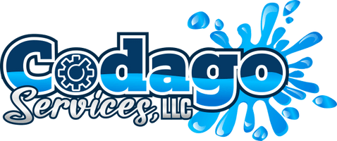 Codago Services LLC