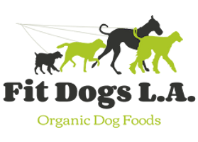 Fit Dogs LA
