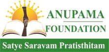 ANUPAMA FOUNDATION