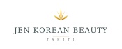 Jen Korean Beauty