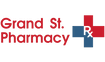 GrandStPharmacy.com