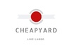 Cheapyard