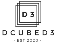 DCUBED