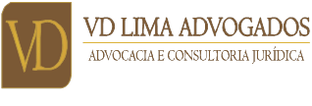 VD Lima Advogados