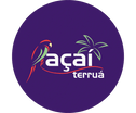 AÇAÍ TERRUÁ