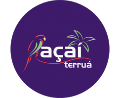 AÇAÍ TERRUÁ