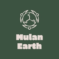 Mulan Earth