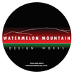 Watermelon Mountain Design Works