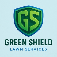 Green Shield Lawn Services