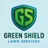 Green Shield Lawn Services